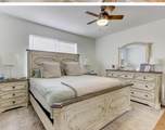 1430 J St - Photo 3