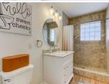 1430 J St - Photo 4