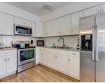 1430 J St - Photo 5