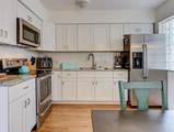 1430 J St - Photo 6