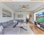 1430 J St - Photo 7
