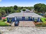 1430 J St - Photo 9
