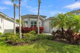 9739 Salty Bay Dr - Photo 1