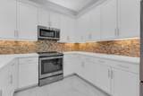 9739 Salty Bay Dr - Photo 10