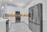 9739 Salty Bay Dr - Photo 11