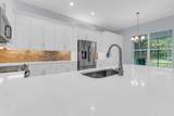 9739 Salty Bay Dr - Photo 12
