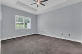 9739 Salty Bay Dr - Photo 13