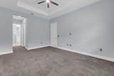 9739 Salty Bay Dr - Photo 14
