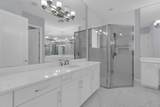 9739 Salty Bay Dr - Photo 15