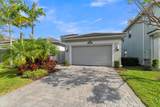 9739 Salty Bay Dr - Photo 2