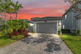 9739 Salty Bay Dr - Photo 3