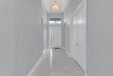 9739 Salty Bay Dr - Photo 4