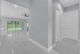 9739 Salty Bay Dr - Photo 5