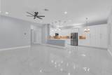 9739 Salty Bay Dr - Photo 6