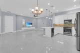 9739 Salty Bay Dr - Photo 9