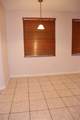 12631 28TH ST - Photo 10