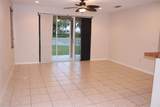 12631 28TH ST - Photo 11