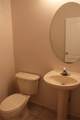 12631 28TH ST - Photo 12