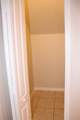 12631 28TH ST - Photo 13