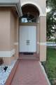 12631 28TH ST - Photo 2