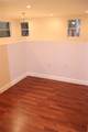 12631 28TH ST - Photo 20