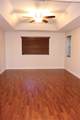 12631 28TH ST - Photo 21