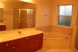 12631 28TH ST - Photo 22