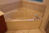 12631 28TH ST - Photo 23