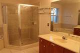 12631 28TH ST - Photo 24