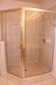12631 28TH ST - Photo 25