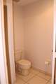 12631 28TH ST - Photo 26