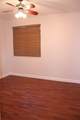 12631 28TH ST - Photo 27