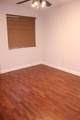 12631 28TH ST - Photo 28