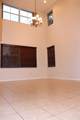 12631 28TH ST - Photo 3