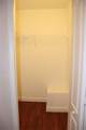 12631 28TH ST - Photo 30