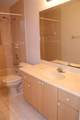 12631 28TH ST - Photo 31