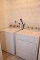 12631 28TH ST - Photo 32