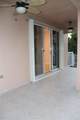 12631 28TH ST - Photo 33