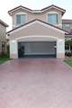 12631 28TH ST - Photo 34