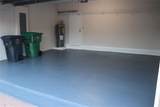 12631 28TH ST - Photo 36