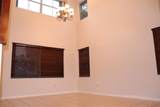 12631 28TH ST - Photo 4