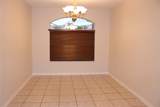 12631 28TH ST - Photo 5