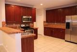 12631 28TH ST - Photo 6