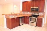 12631 28TH ST - Photo 7