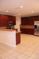 12631 28TH ST - Photo 8