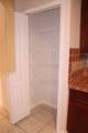 12631 28TH ST - Photo 9