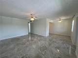 187 Markham I - Photo 1