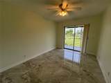 187 Markham I - Photo 10