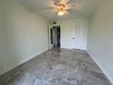 187 Markham I - Photo 11