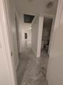187 Markham I - Photo 12